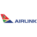 Airlink