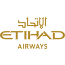Etihad Airways