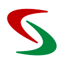 Air Sénégal
