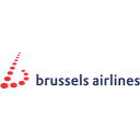 Brussels Airlines