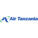 Air Tanzania