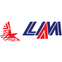 LAM Mozambique Airlines